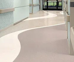 1651536312399 B 0314 Products Johnsonite 1651536312399 B 0314 Products Johnsonite