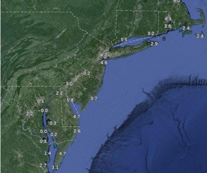 1651536321493 B 0314 Products Schneiderelectric