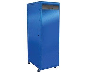 B_0314_Products_ComRent