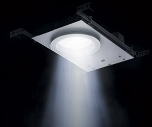 1651536329135 B 0314 Products Sunlitemanufacturing