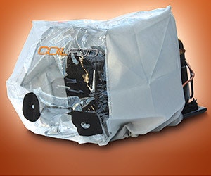 B_0314_Products_COILPOD