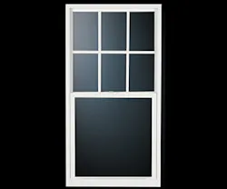 1651536332225 B 0314 Products Cgi Windowsdoors 1651536332225 B 0314 Products Cgi Windowsdoors