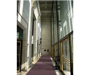 118_Grand_Entrance_new