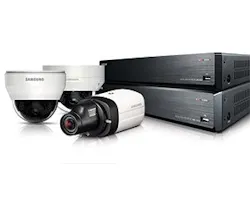 1651537275365 B 0115 Products Samsung 1651537275365 B 0115 Products Samsung