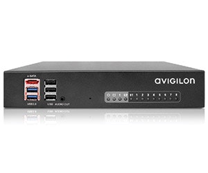 B_0115_Products_Avigilon