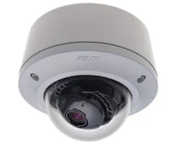 1651537278230 B 0115 Products Pelcobyschneider 1651537278230 B 0115 Products Pelcobyschneider