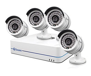 1651537279013 B 0115 Products Swannsecurity