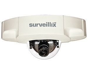 1651537280030 B 0115 Products Toshiba