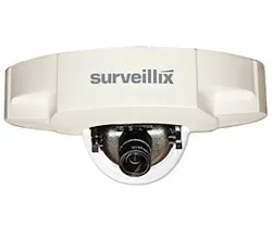 1651537280030 B 0115 Products Toshiba 1651537280030 B 0115 Products Toshiba