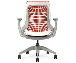 B_0115_Products_Allsteel