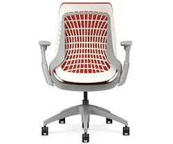 1651537280926 B 0115 Products Allsteel 1651537280926 B 0115 Products Allsteel