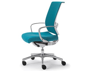 1651537295895 B 0115 Products Encore