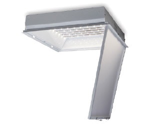 1651537296586 B 0115 Products Ge