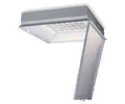 1651537296586 B 0115 Products Ge 1651537296586 B 0115 Products Ge