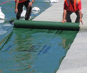 B_0115_Products_W.R.-Meadows