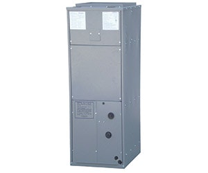 B_0115_Products_Panasonic