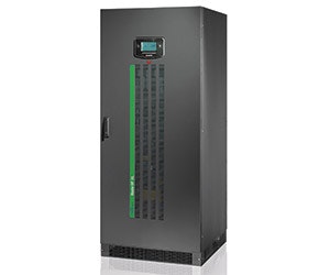 1651537303740 B 0115 Products Riello