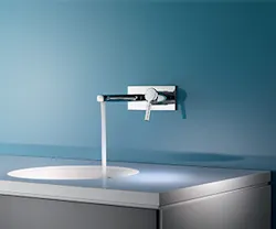 1651537308901 B 0215 Products Kwc 1651537308901 B 0215 Products Kwc