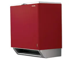 1651537319129 B 0215 Products Cintas 1651537319129 B 0215 Products Cintas