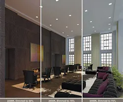 1651537321017 B 0215 Products Usailighting 1651537321017 B 0215 Products Usailighting