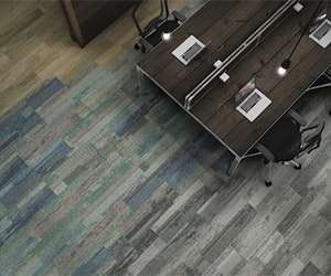 B_0215_Products_Interface