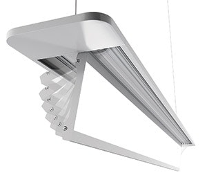 1651537337784 B 0215 Products Techlighting