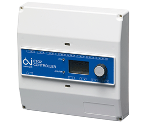 B_0215_Products_Danfoss