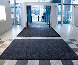 1651537344976 B 0215 Products Milliken 1651537344976 B 0215 Products Milliken