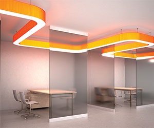 B_0215_Products_LightArt