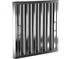 B_0215_Products_Greenheck