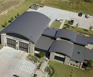 1651537351055 B 0215 Products Mcelroymetal