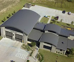 1651537351055 B 0215 Products Mcelroymetal 1651537351055 B 0215 Products Mcelroymetal