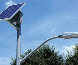 1651537351933 B 0215 Products Sepco 1651537351933 B 0215 Products Sepco