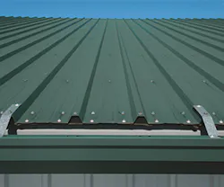 1651537353363 B 0215 Products Butler 1651537353363 B 0215 Products Butler