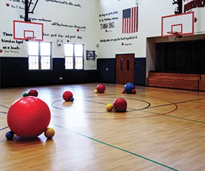 1651537355878 B 0315 Products Gerflor