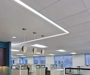 B_0315_Products_CertainTeed