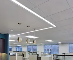 1651537368423 B 0315 Products Certainteed 1651537368423 B 0315 Products Certainteed