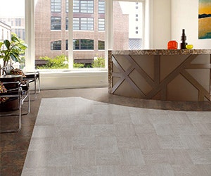 B_0315_Products_Armstrong