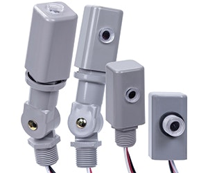 B_0215_Products_Intermatic