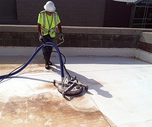 1651537375921 B 0315 Products Tremco