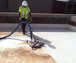 1651537375921 B 0315 Products Tremco 1651537375921 B 0315 Products Tremco