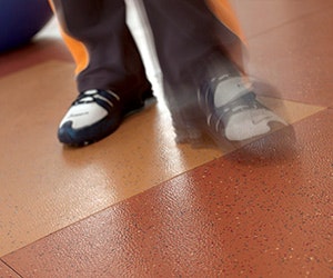 B_0315_Products_Johnsonite