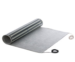 B_0315_Products_MP-Global-Products