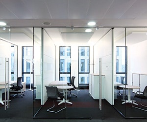 1651537385761 B 0315 Products Pintaacoustics