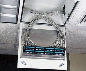 1651537389220 B 0315 Products Legrand