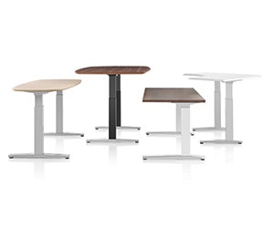 1651537390292 B 0315 Products Hermanmiller