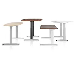 1651537390292 B 0315 Products Hermanmiller 1651537390292 B 0315 Products Hermanmiller