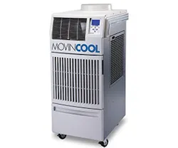 1651537398749 B 0315 Products Movincool 1651537398749 B 0315 Products Movincool