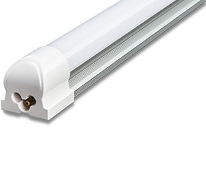 1651537405227 B 0315 Products Forestlighting