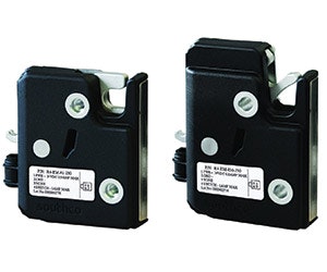 B_0315_Products_Southco-(tight-crop)